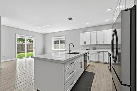 1508 E River Drive Margate FL 33063