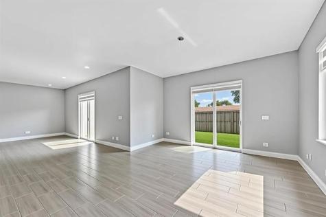 1508 E River Drive Margate FL 33063