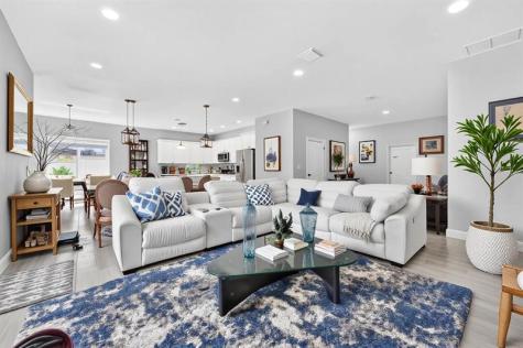 1508 E River Drive Margate FL 33063