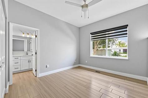 1508 E River Drive Margate FL 33063