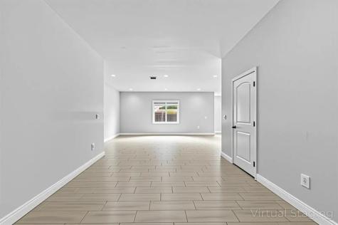1508 E River Drive Margate FL 33063