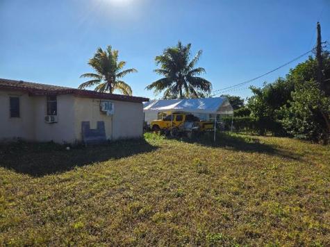 281 NE 45th Street Deerfield Beach FL 33064