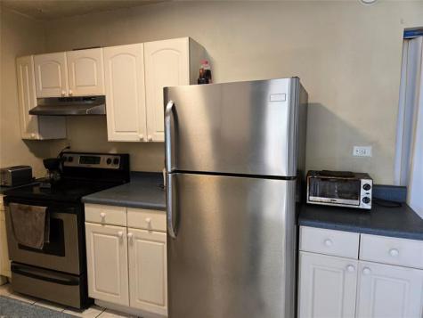 281 NE 45th Street Deerfield Beach FL 33064
