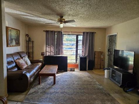 281 NE 45th Street Deerfield Beach FL 33064