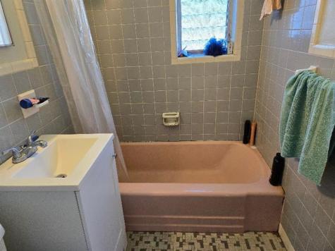 281 NE 45th Street Deerfield Beach FL 33064