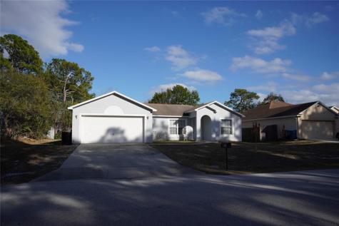 865 N Helm Palm Bay FL 32907