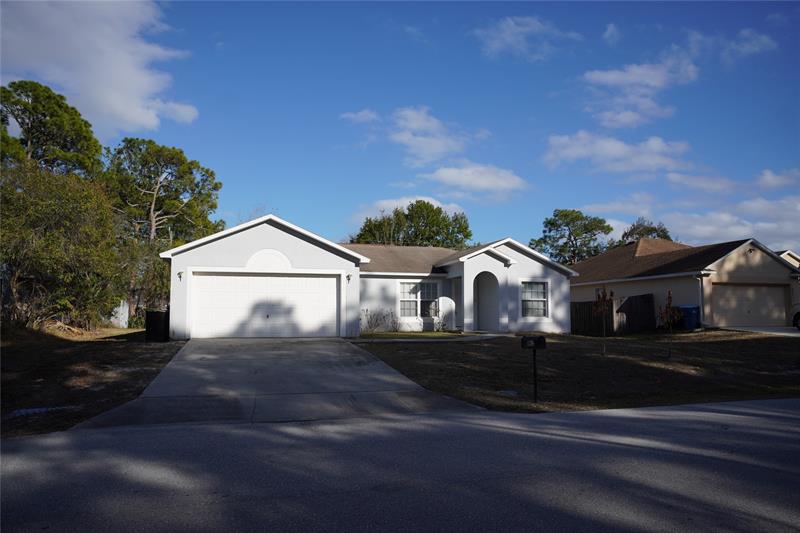 865 N Helm Palm Bay FL 32907