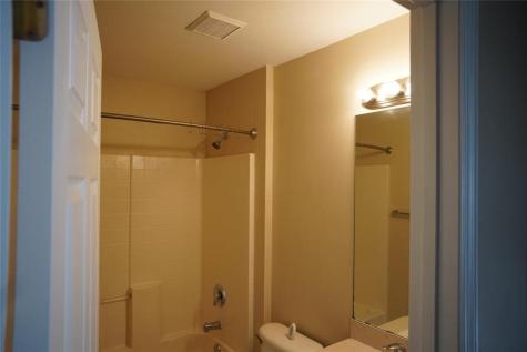 865 N Helm Palm Bay FL 32907
