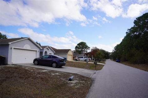 865 N Helm Palm Bay FL 32907
