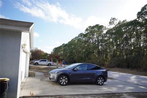 865 N Helm Palm Bay FL 32907