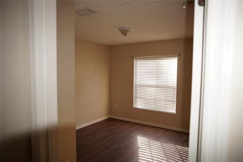 865 N Helm Palm Bay FL 32907