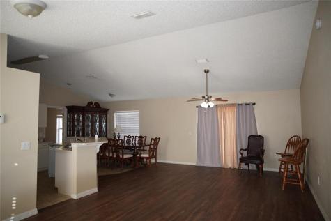 865 N Helm Palm Bay FL 32907
