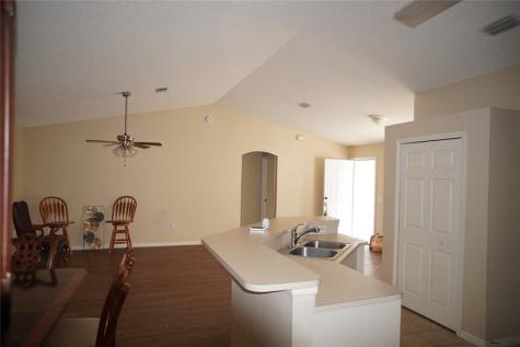 865 N Helm Palm Bay FL 32907