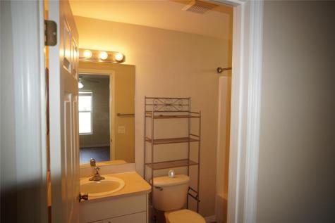 865 N Helm Palm Bay FL 32907