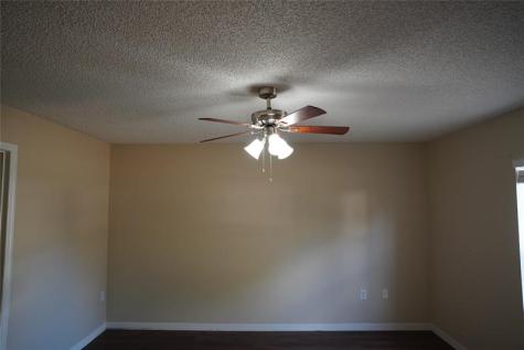 865 N Helm Palm Bay FL 32907