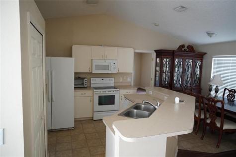 865 N Helm Palm Bay FL 32907