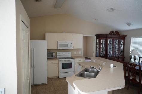 865 N Helm Palm Bay FL 32907