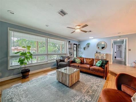 3326 SW 19 Street Fort Lauderdale FL 33312