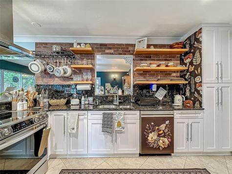 3326 SW 19 Street Fort Lauderdale FL 33312
