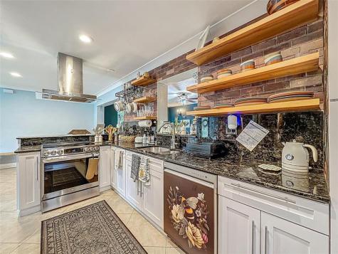 3326 SW 19 Street Fort Lauderdale FL 33312