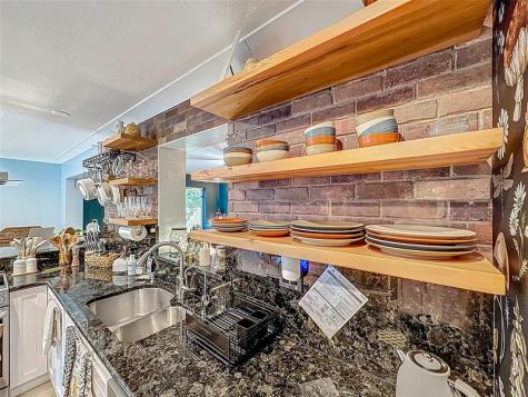 3326 SW 19 Street Fort Lauderdale FL 33312