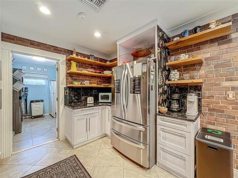 3326 SW 19 Street Fort Lauderdale FL 33312