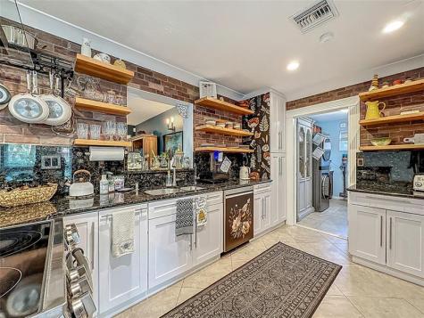 3326 SW 19 Street Fort Lauderdale FL 33312