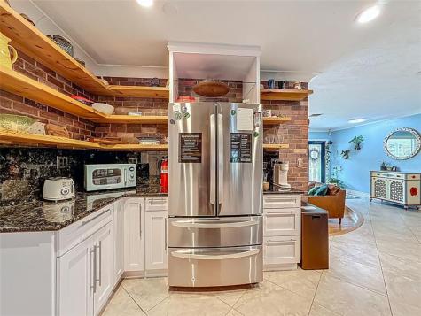 3326 SW 19 Street Fort Lauderdale FL 33312