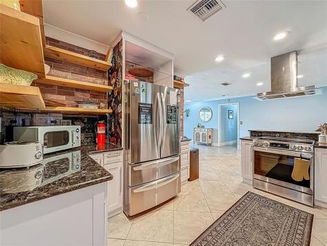 3326 SW 19 Street Fort Lauderdale FL 33312