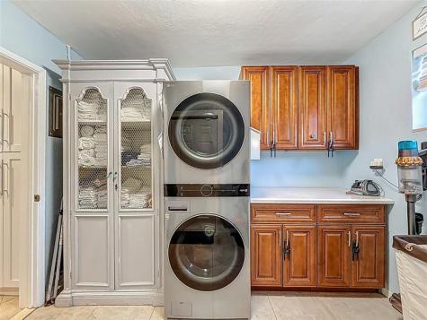 3326 SW 19 Street Fort Lauderdale FL 33312