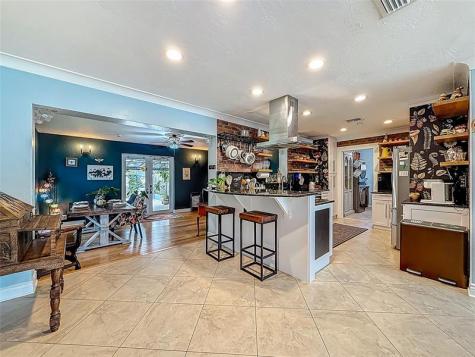 3326 SW 19 Street Fort Lauderdale FL 33312