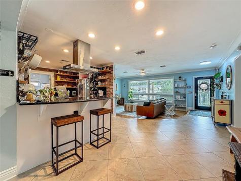 3326 SW 19 Street Fort Lauderdale FL 33312