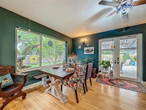3326 SW 19 Street Fort Lauderdale FL 33312