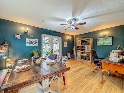 3326 SW 19 Street Fort Lauderdale FL 33312
