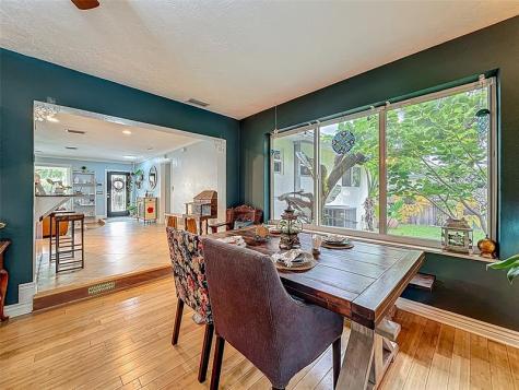 3326 SW 19 Street Fort Lauderdale FL 33312