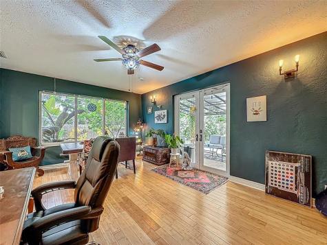 3326 SW 19 Street Fort Lauderdale FL 33312