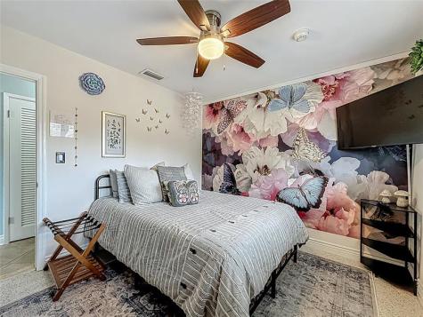 3326 SW 19 Street Fort Lauderdale FL 33312