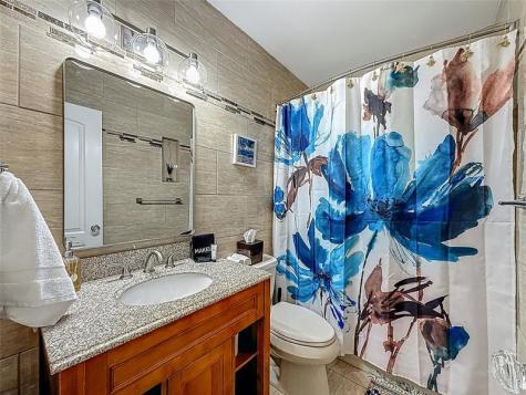 3326 SW 19 Street Fort Lauderdale FL 33312