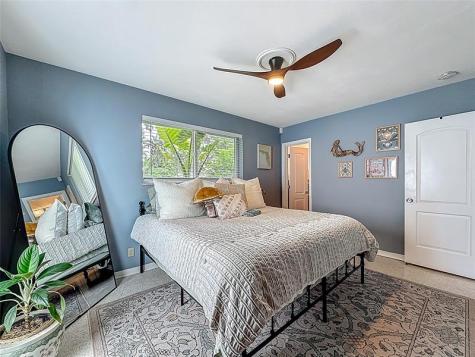 3326 SW 19 Street Fort Lauderdale FL 33312