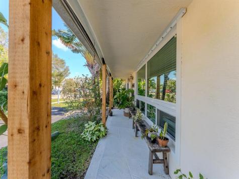 3326 SW 19 Street Fort Lauderdale FL 33312