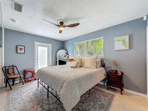 3326 SW 19 Street Fort Lauderdale FL 33312