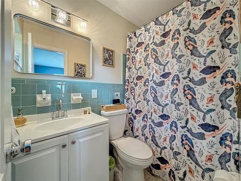 3326 SW 19 Street Fort Lauderdale FL 33312