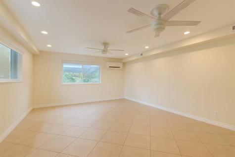 3326 SW 19 Street Fort Lauderdale FL 33312