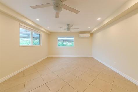 3326 SW 19 Street Fort Lauderdale FL 33312