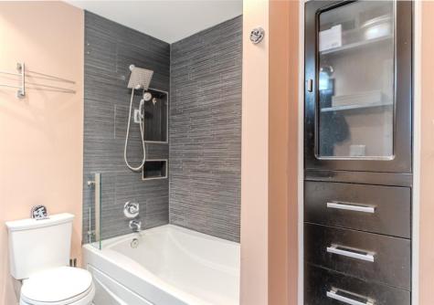 3326 SW 19 Street Fort Lauderdale FL 33312