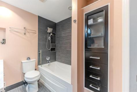 3326 SW 19 Street Fort Lauderdale FL 33312