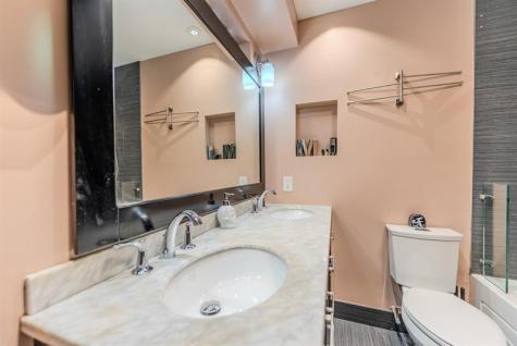 3326 SW 19 Street Fort Lauderdale FL 33312