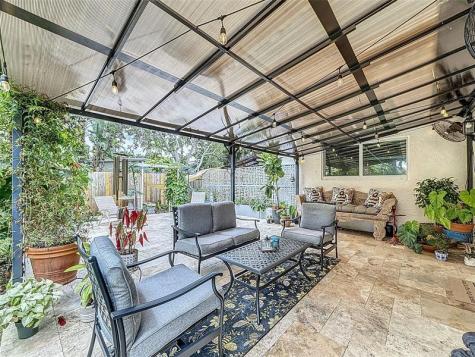 3326 SW 19 Street Fort Lauderdale FL 33312