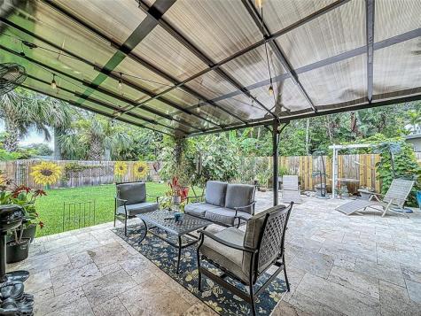 3326 SW 19 Street Fort Lauderdale FL 33312