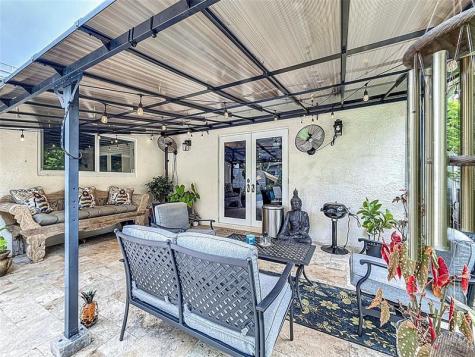 3326 SW 19 Street Fort Lauderdale FL 33312